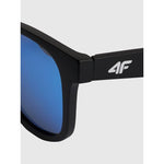 4F Mirror Coating Sunglasses glasses, training equipment