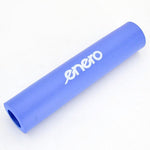 Buoyant Buoy For Sup Paddles Enero Blue