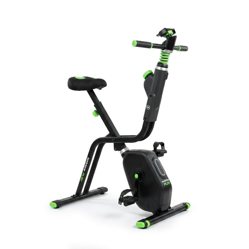 Bodytone Exercise Bike edzőfelszerelés PLAY