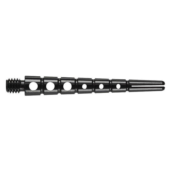 Harrows Shafty Graflite General