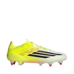 adidas F50 Elite SG JQ1464 football boots focicipő