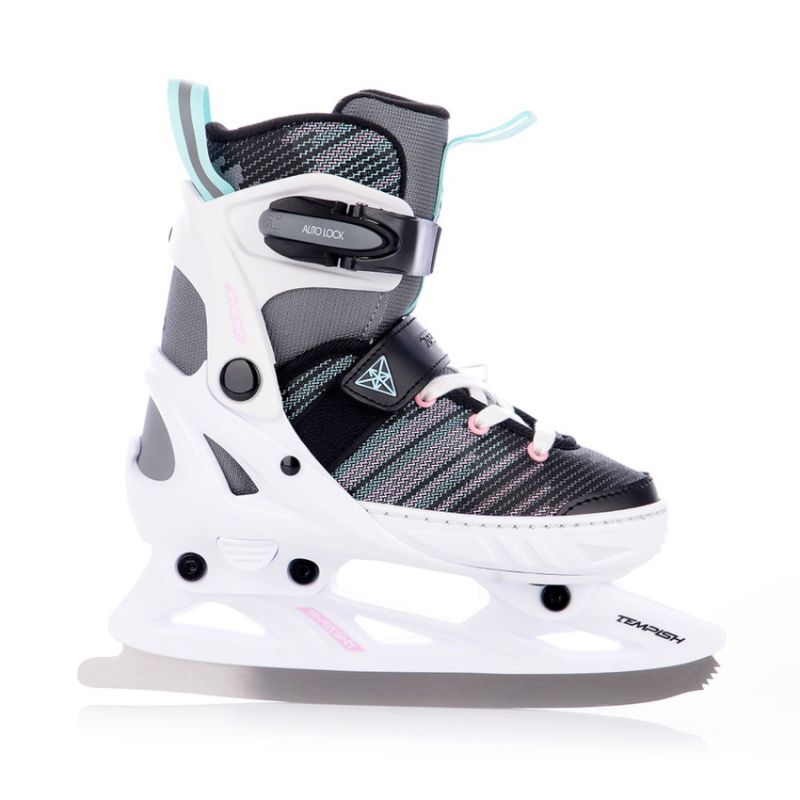 TEMPISH Systent Girl Adjustable skates