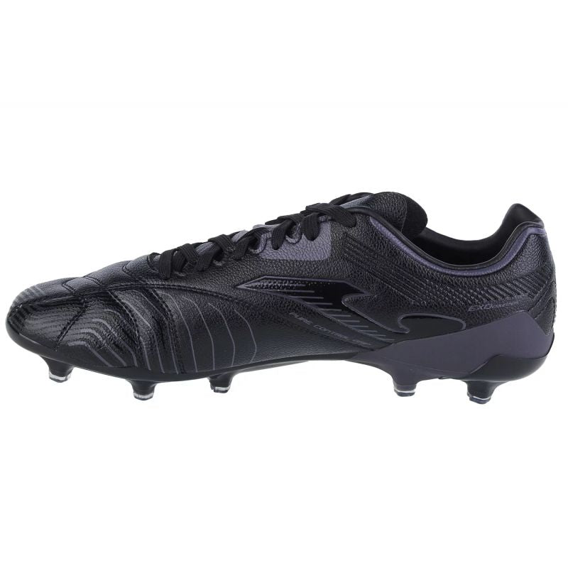 Joma Shoes Score 2301 FG U SCOW2301FG general