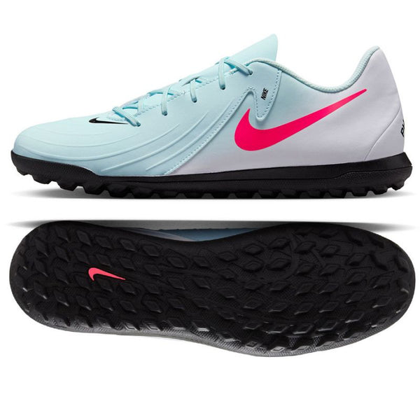 Nike Phantom GX II Club TF M FJ2587-300 shoes general