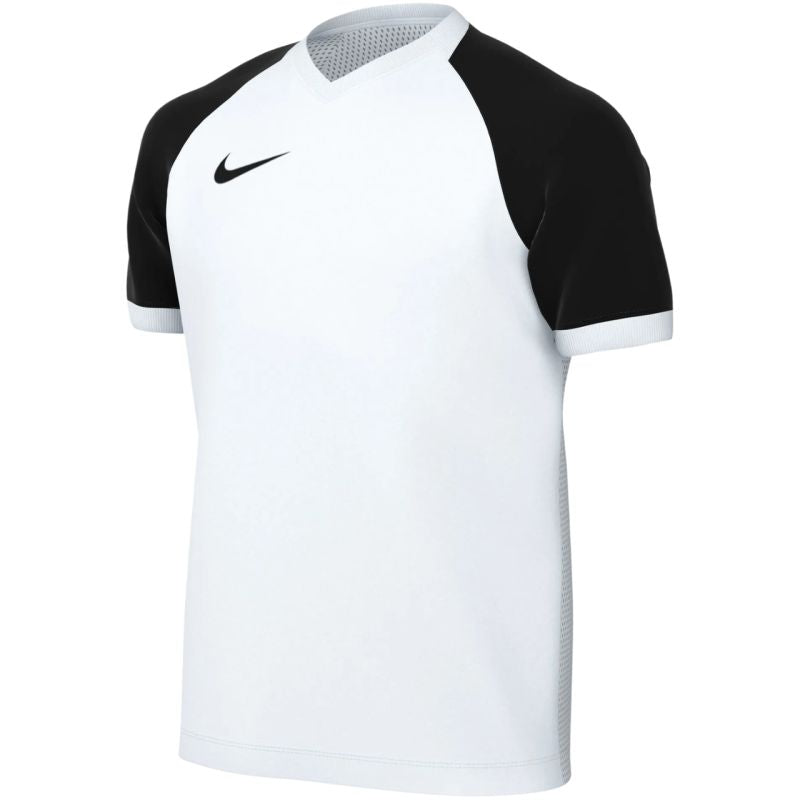 Nike Dri-FIT Trophy VI Kids' T-Shirt fehér póló HV8158100
