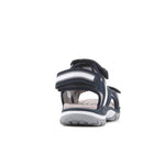 Geox J Borealis J820RB 01050 C0661 accessories