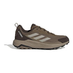 Adidas Terrex Anylander cipő KJ0864