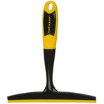 Dunlop Window And Mirror Water Wiper With Handle kiegészítő GSP-419039