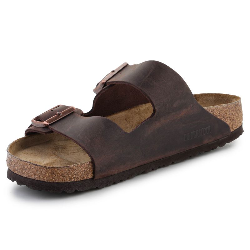 Birkenstock Arizona M 0452761 slippers Cipő