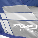 Altus beach tent screen 195x100x85 cm hátizsák