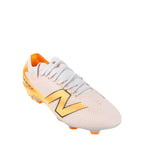 New Balance Furon Pro V9 FG Football Boots focicipő NBUF2F6ZW