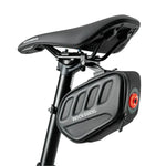 Rockbros C61 Hard Shell Saddle for Lamp táska 5907769384219-211952