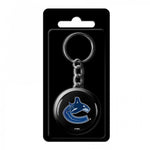 Inny Inglasco NHL keychain 550AN000136 Kulcstartó