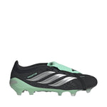 Adidas Predator Pro FT FG football boots focicipő IH7235