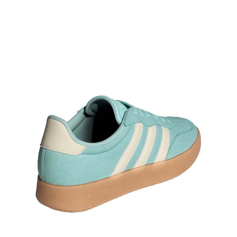 adidas Barreda W JR1199 Shoes cipő