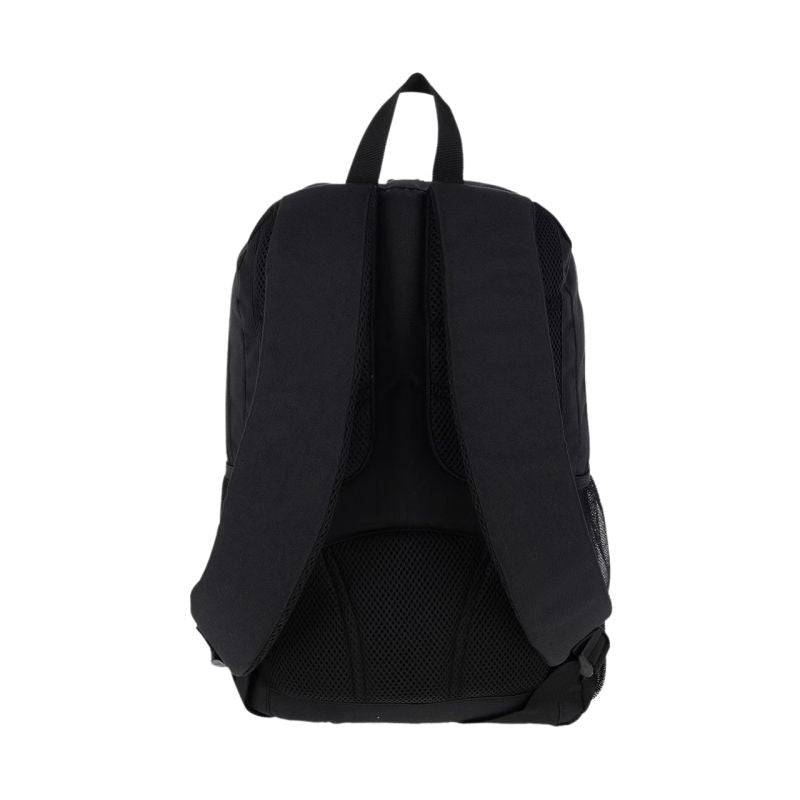 Backpack 4f U404 Jr 4fjwss25abacu404 21s