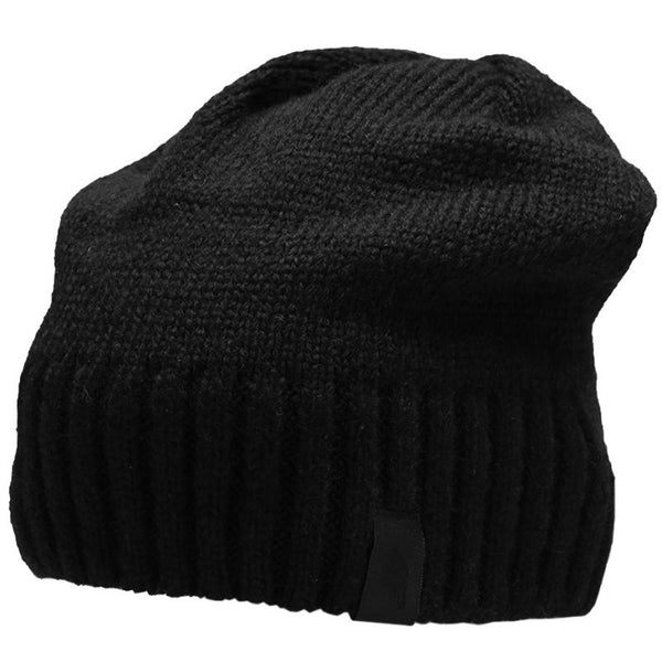 4f W H4z22 Cad015 20s Cap