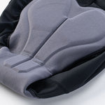 Radvik Vestar GTS Cycling fekete shorts, pants