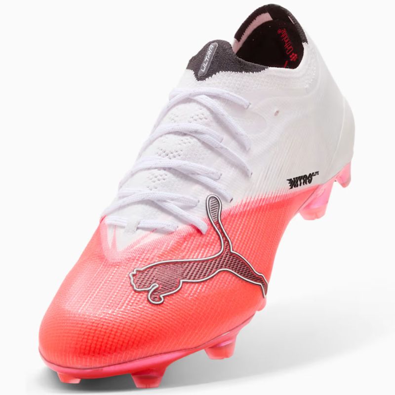 Puma Ultra Nitro 7 Ultimate utcai cipő 109225-01