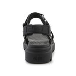 Palladium Pallacruise Strap Black W 97465-001-M Sandals Cipő