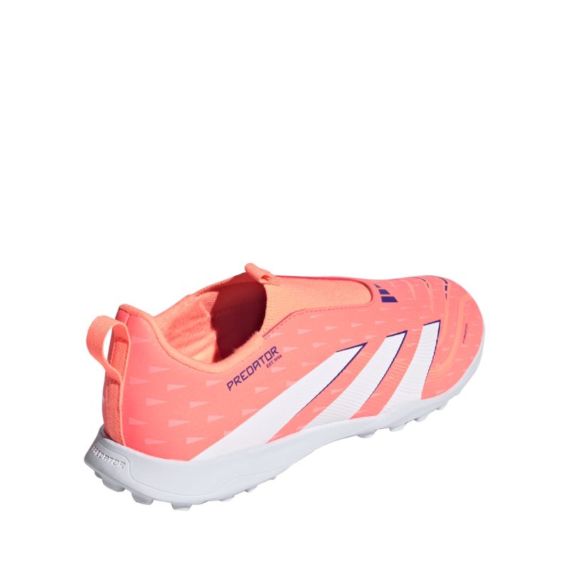 adidas Predator League LL TF JI1154 Kids' Soccer Shoes General
