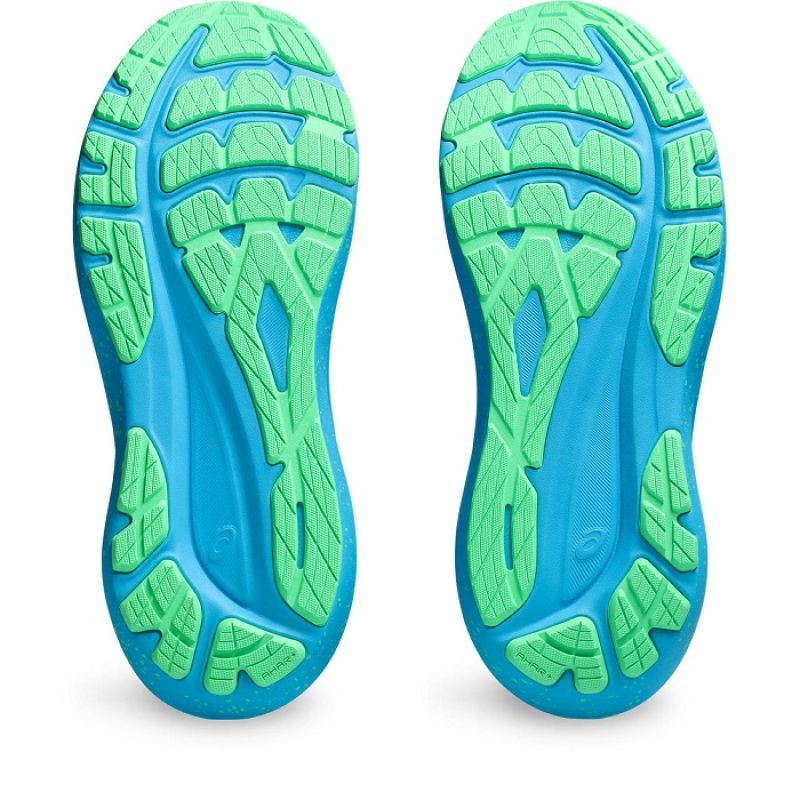 Asics GT 2000 13 Lite-Show M 1011B953001 Running Shoes Cipő