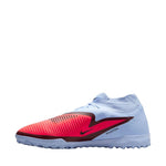 Nike Phantom 6 High Academy TF Football Boots HQ2277 focicipő