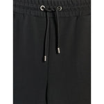 Women's 4F Modal Sweatpants 4FRSS26TSHOF0892-20S shorts