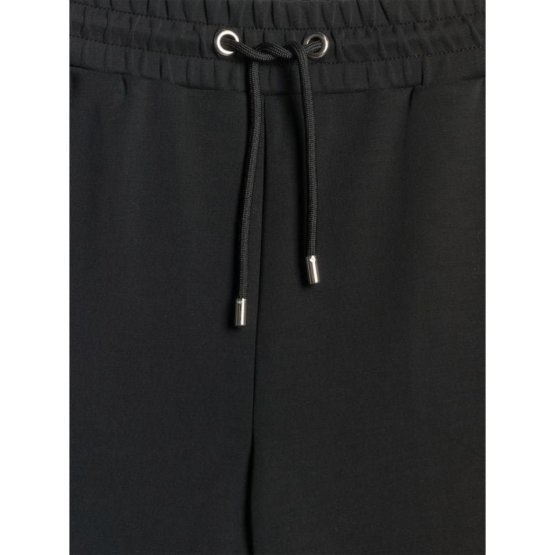 Women's 4F Modal Sweatpants 4FRSS26TSHOF0892-20S shorts