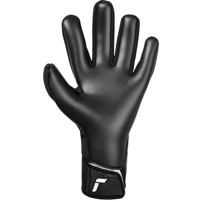 Reusch Fastgrip Infinity M 55 70 700 7700 Goalkeeper Gloves Kesztyű