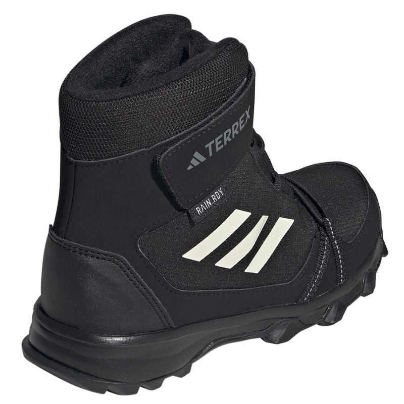Adidas Terrex Snow CF Rain.Rdy Jr IF7495 shoes Cipő