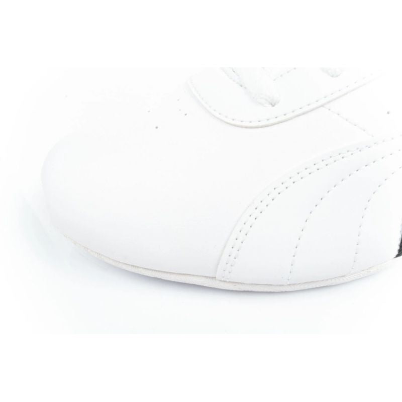 Puma BMW MMS Neo M 307309 06 Shoes Utcai cipő