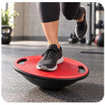 DBX Bushido V1 Balance Board | egyensúlypárna DBX-Balance-v1