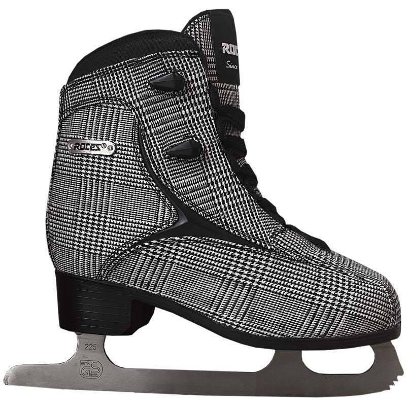 Roces BRITS 450557 003 Figure Skates Kiegészítő