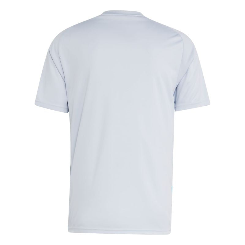 adidas Tiro Essentials T-shirt M JV7948 Póló
