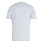 adidas Tiro Essentials T-shirt M JV7948 Póló
