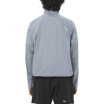 Salomon SHKout FLY JKT Gray 2XL