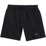 4F Boy's set M073 T-shirt, shorts, bag 90S rövidnadrág 4FJWSS26TAPSM07390S
