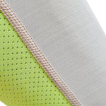 Reebok Activchill RASL-13024GR Compression Sleeves Kiegészítő