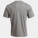 Joma U-TRIBE MARS T-Shirt póló