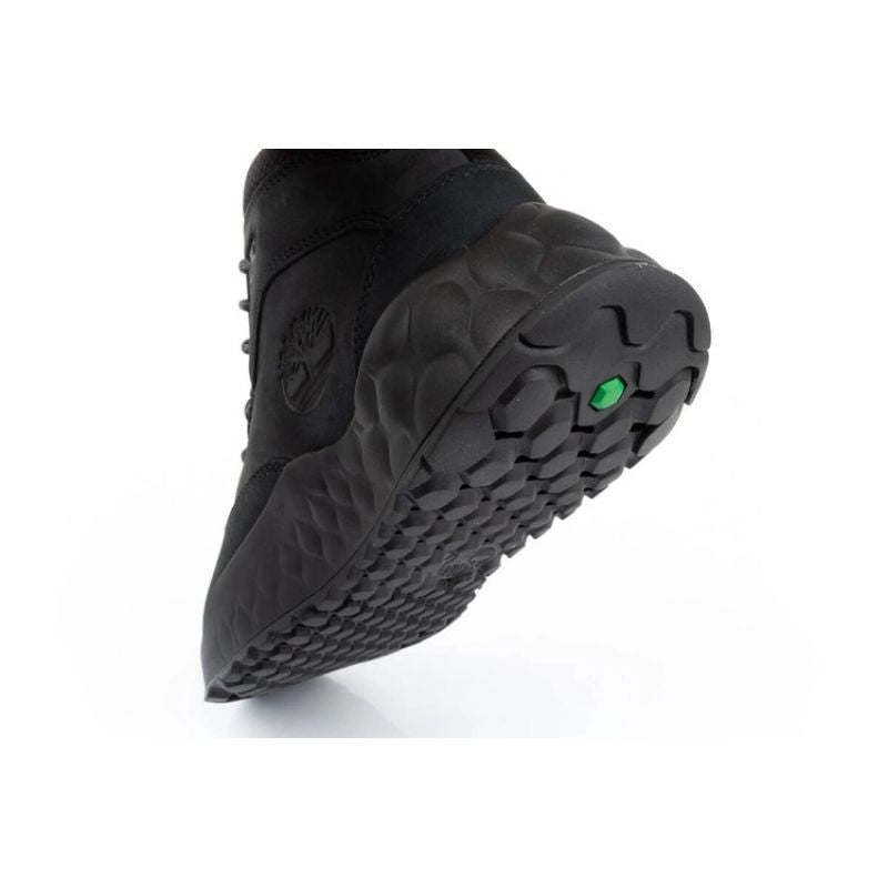 Timberland M TB0A2B9J 015 shoes Cipő