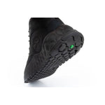 Timberland M TB0A2B9J 015 shoes Cipő