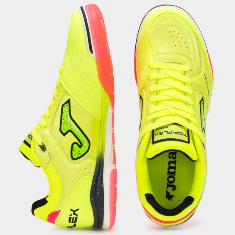 Joma Top Flex Rebound 2509 M TORW2509IN football boots cipő