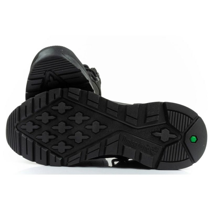 Timberland Field Trekker M TB0A1ZPU015 shoes Cipő