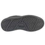 Fila Superbubble W fekete cipő