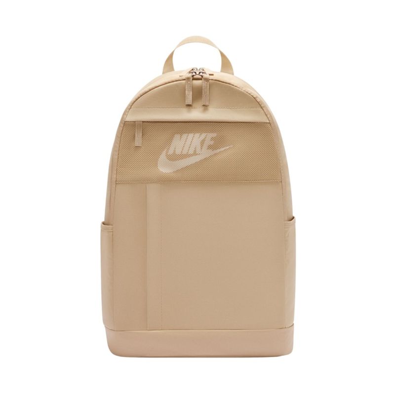 Nike Elemental Backpack bézs kiegészítő 156391