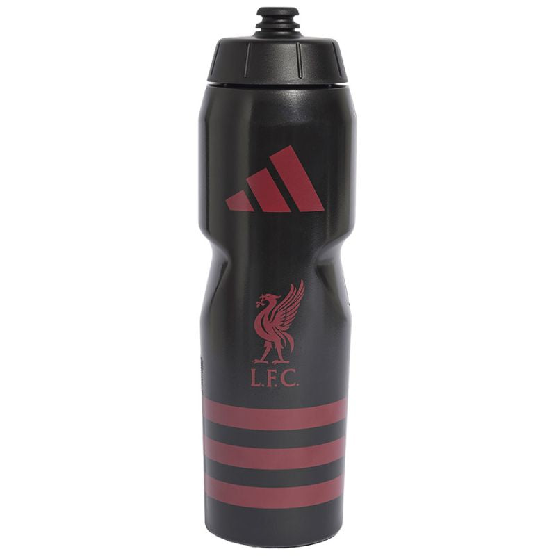 Adidas Liverpool FC Bottle kulacs