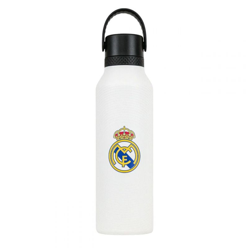 Real Madrid Runbott thermal bottle 600 ml