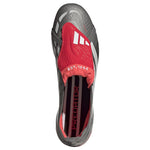 Adidas Predator Elite FT AG cipő