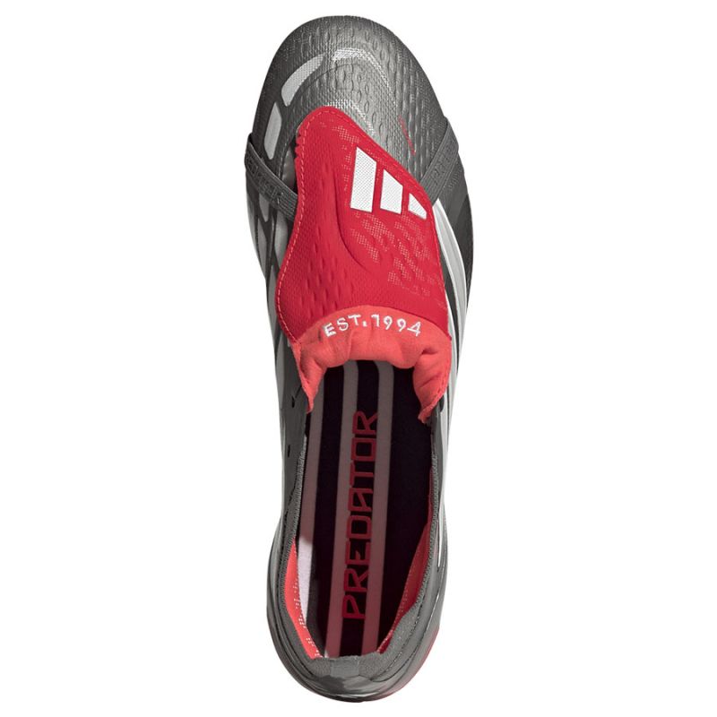 Adidas Predator Elite FT AG cipő